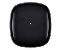 BASEUS bezprzewodowe Bowie WX5 Black - 1298072 - zdjęcie 3